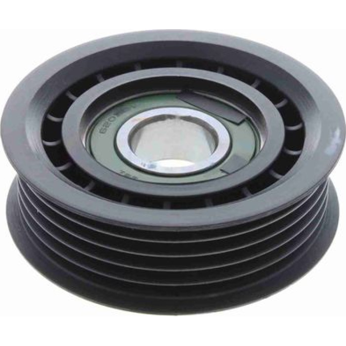 Vaico Umlenkrolle für Keilrippenriemen V30-1620 Vaico Umlenkrolle für Keilrippenriemen V30-1620