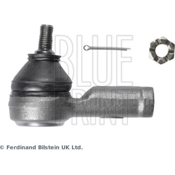 ADC48715 BluePrint Lenkstift ADC48715