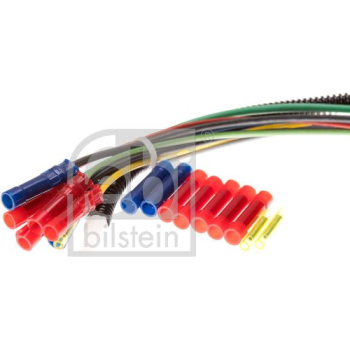 febi Reparatursatz 107138 febi Reparatursatz 107138