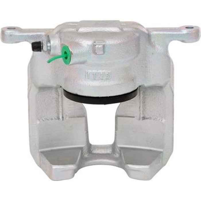 Bosch Bremssattel 0 986 134 524 Bosch Bremssattel 0 986 134 524