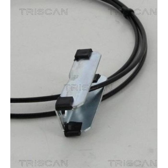 Seilzug, Feststellbremse Nissan P. Primastar 1.9-2.5 Dci 01 8140 10194 Seilzug, Feststellbremse Nissan P. Primastar 1.9-2.5 Dci 01 8140 10194