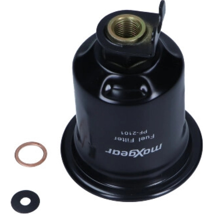 26-2194 MAXGEAR Kraftstofffilter PF-2101 26-2194 MAXGEAR Kraftstofffilter PF-2101