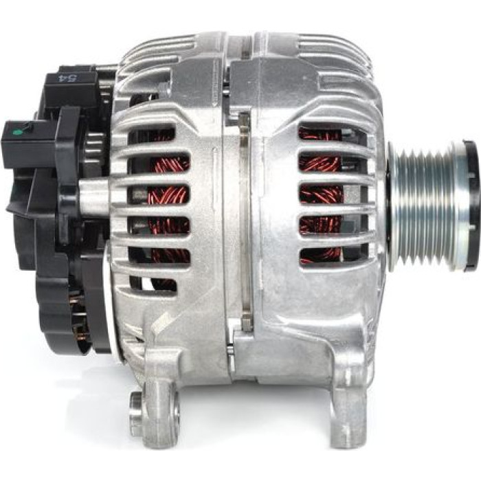 Bosch Generator 0124525544 Bosch Generator 0124525544