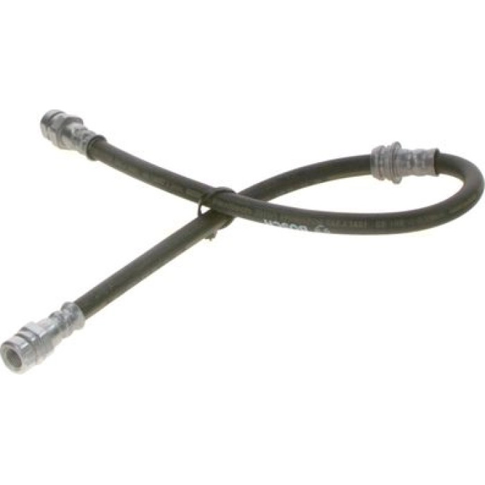 Bosch Bremsschlauch Vorderachse 1987481302 Bosch Bremsschlauch Vorderachse 1987481302
