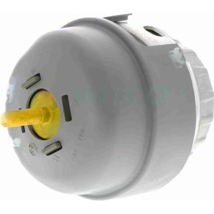 Vaico Motorlager V10-1675 Vaico Motorlager V10-1675