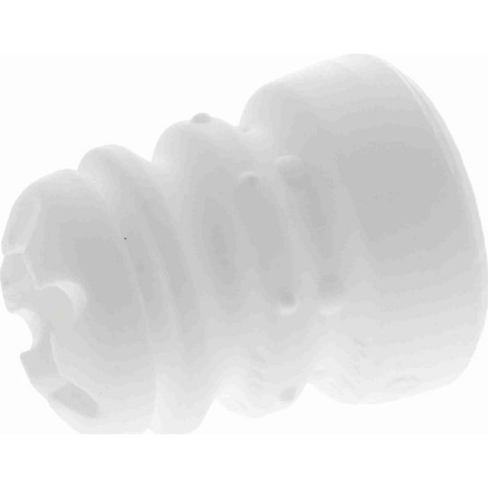 Vaico Anschlagpuffer für Federung V20-2490 Vaico Anschlagpuffer für Federung V20-2490