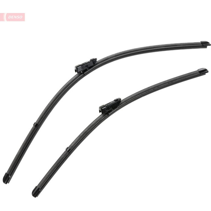Denso Wischblatt DF-412 Denso Wischblatt DF-412
