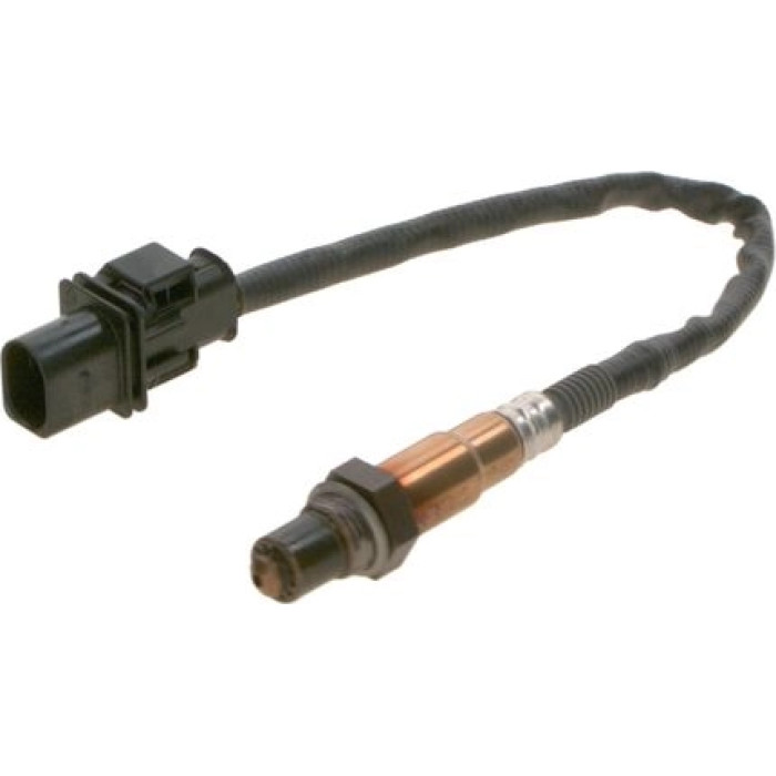 Bosch Lambdasonde 0 281 004 415 Bosch Lambdasonde 0 281 004 415