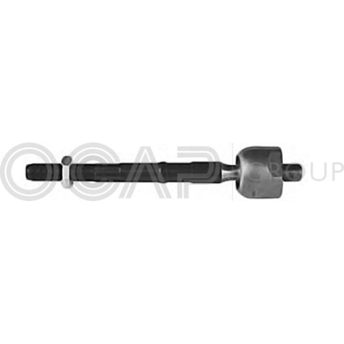 Corteco Lenkstange 49397008 Corteco Lenkstange 49397008