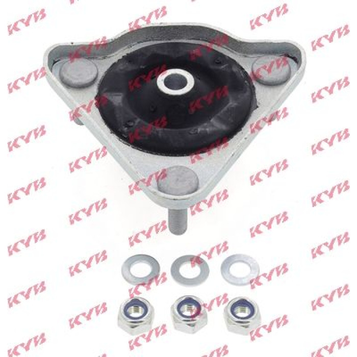 KYB Reparatursatz SM1208 KYB Reparatursatz SM1208