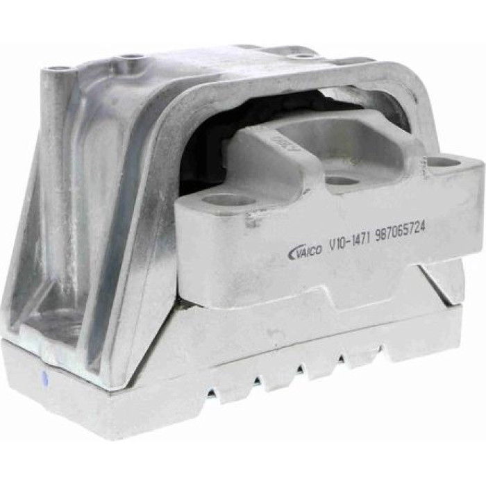 Vaico Motorlager V10-1471 Vaico Motorlager V10-1471