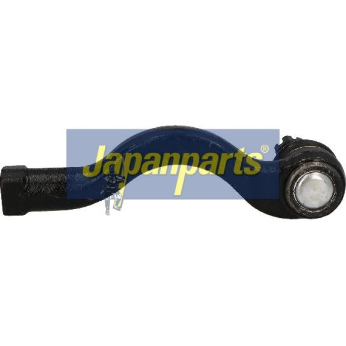 TI-523R Gelenk - Lenkung Mitsubishi Pajero Iii 00- Pr TI-523R Gelenk - Lenkung Mitsubishi Pajero Iii 00- Pr