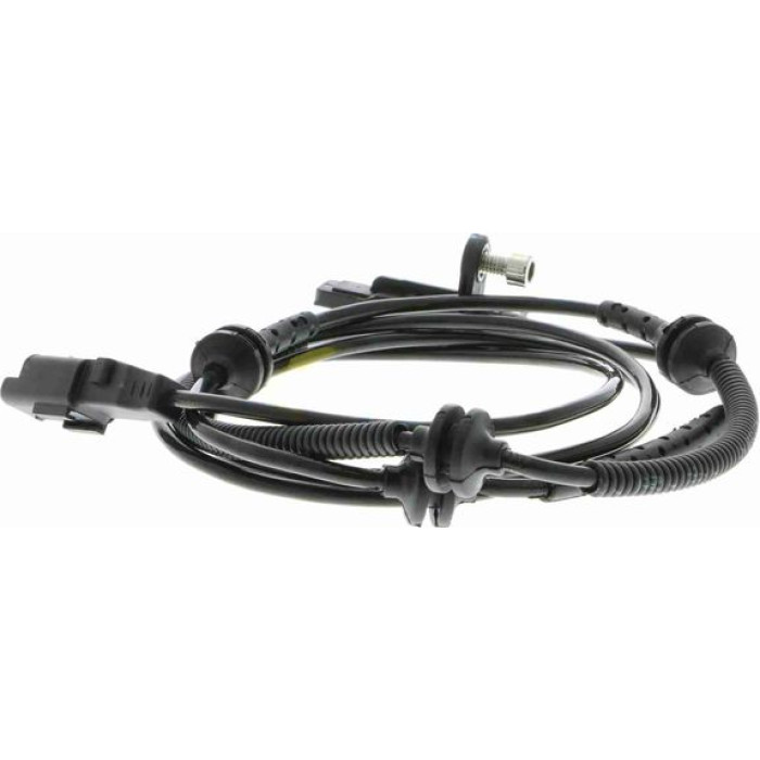 Vemo ABS-Raddrehzahlsensor V42-72-0015 Vemo ABS-Raddrehzahlsensor V42-72-0015
