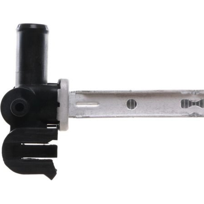 MAHLE Kühler, Motorkühlung CR 1356 000S MAHLE Kühler, Motorkühlung CR 1356 000S