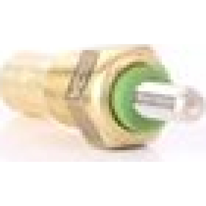207077 Nissens Kühlmitteltemperatursensor 207077 207077 Nissens Kühlmitteltemperatursensor 207077