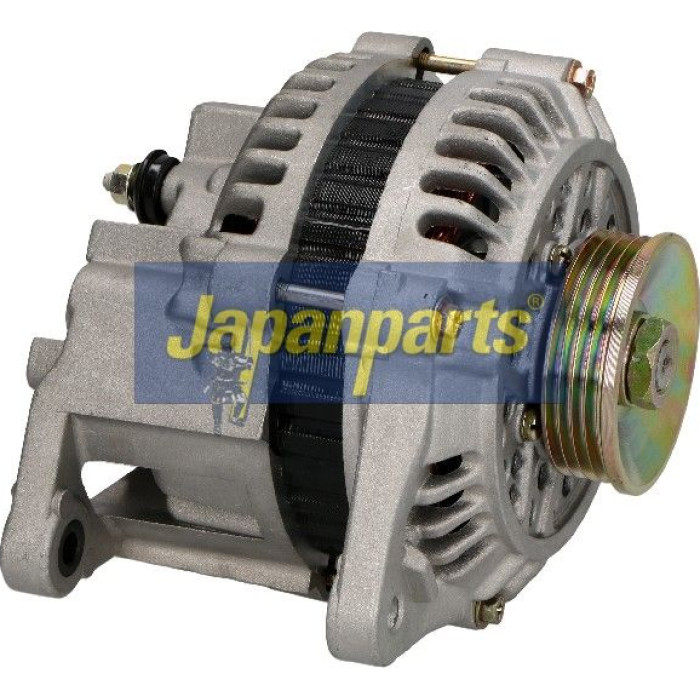 Japanparts Generator ALC949 Japanparts Generator ALC949