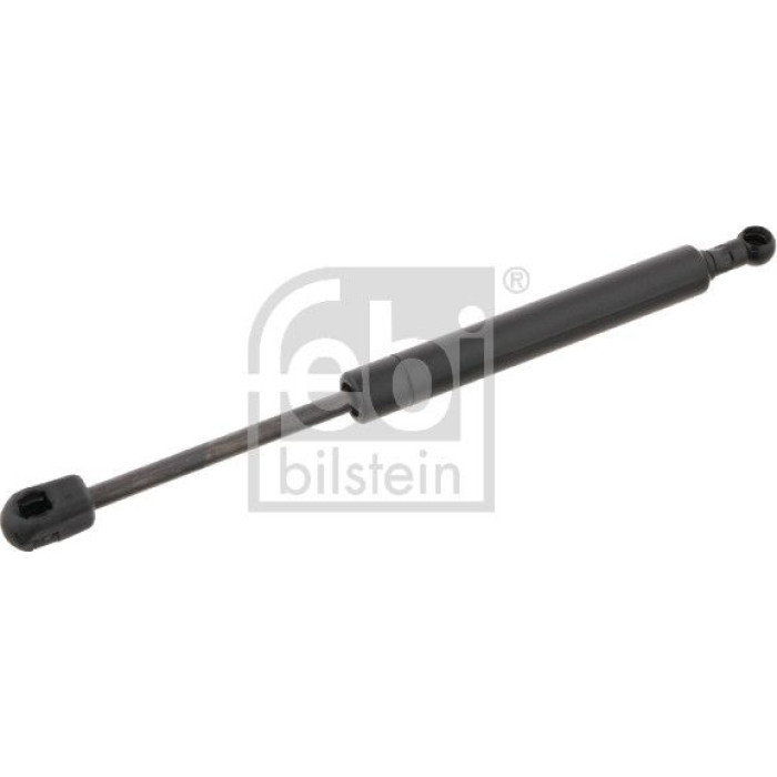 27650 febi Gasdruckfeder 27650 27650 febi Gasdruckfeder 27650