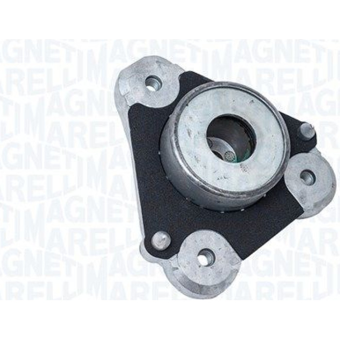Magneti Marelli Stützlager 030607010015