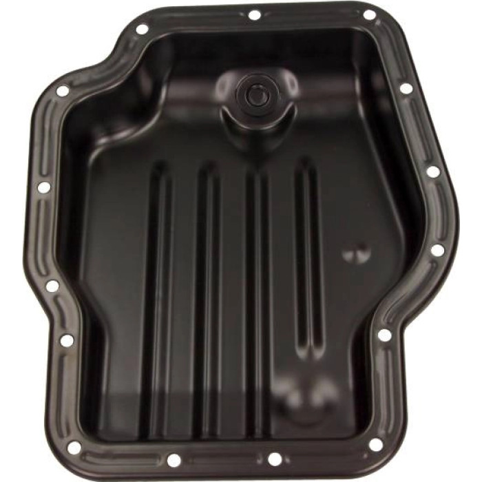MAXGEAR Ölwanne 0652023/MG 34-0046
