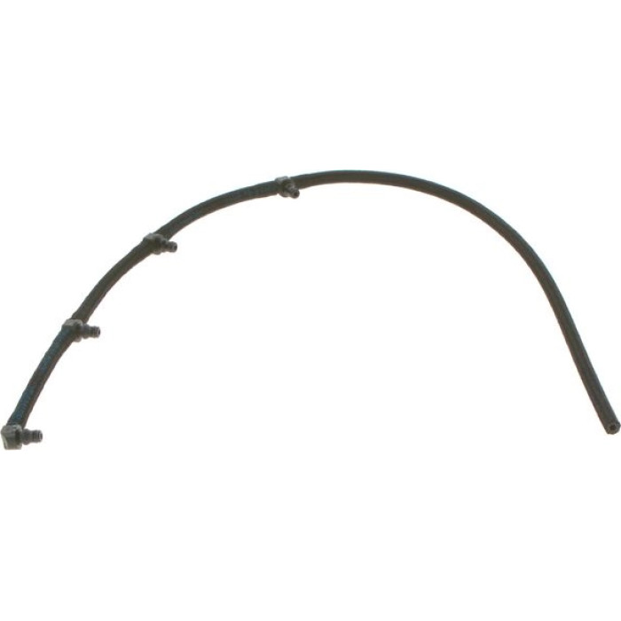 Bosch Leckölleitung 0 928 400 398