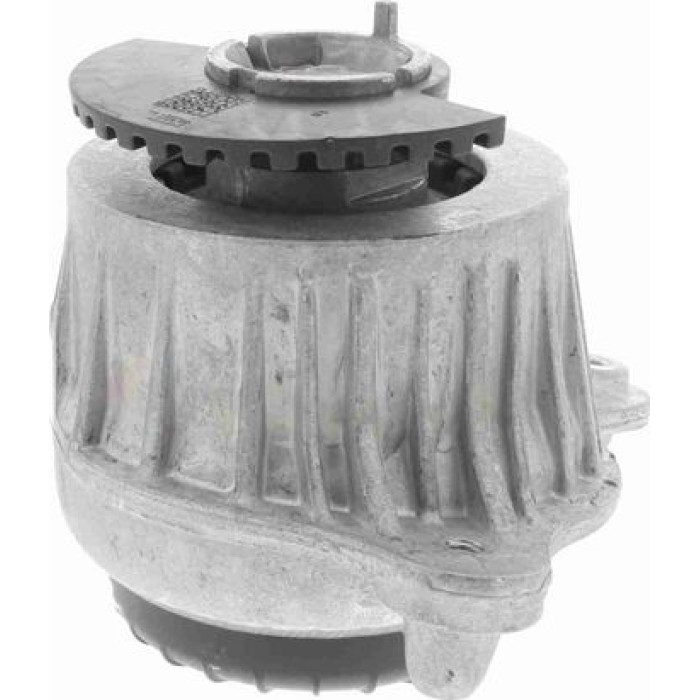V30-3194 Vaico Motorlager V30-3194 V30-3194 Vaico Motorlager V30-3194