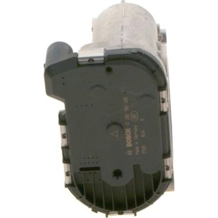 Bosch Drosselvorrichtung 0 280 750 489 Bosch Drosselvorrichtung 0 280 750 489