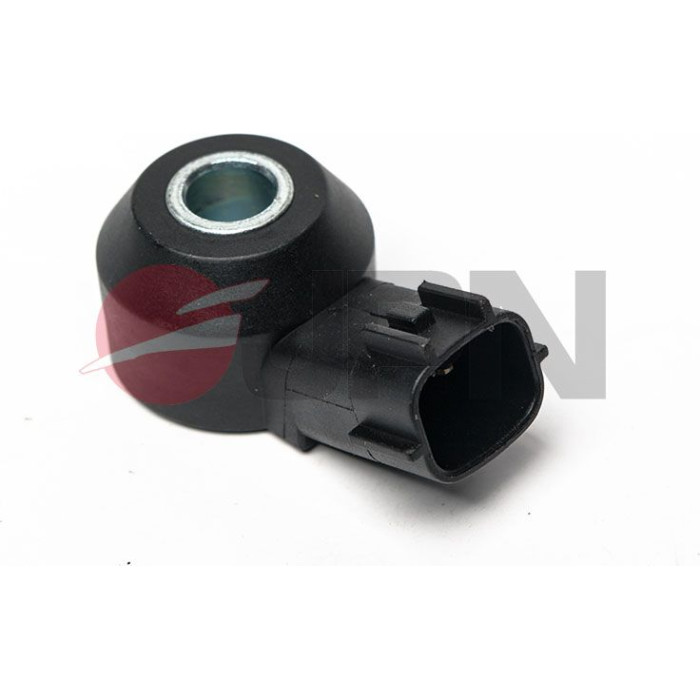 JPN Klopfsensor 75E3077-JPN JPN Klopfsensor 75E3077-JPN