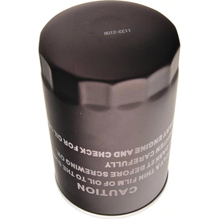 26-0045 MAXGEAR Ölfilter Ford Zetec 1.6 26-0045 26-0045 MAXGEAR Ölfilter Ford Zetec 1.6 26-0045