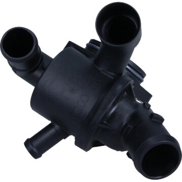 VAG Original 03L121111AN VAG Original Thermostat VW 92C 1.6Tdi – – OE-Nr. 03L121111AN VAG Original 03L121111AN VAG Original Thermostat VW 92C 1.6Tdi – – OE-Nr. 03L121111AN
