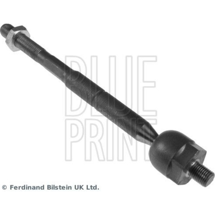 BluePrint Lenkrad ADT38786