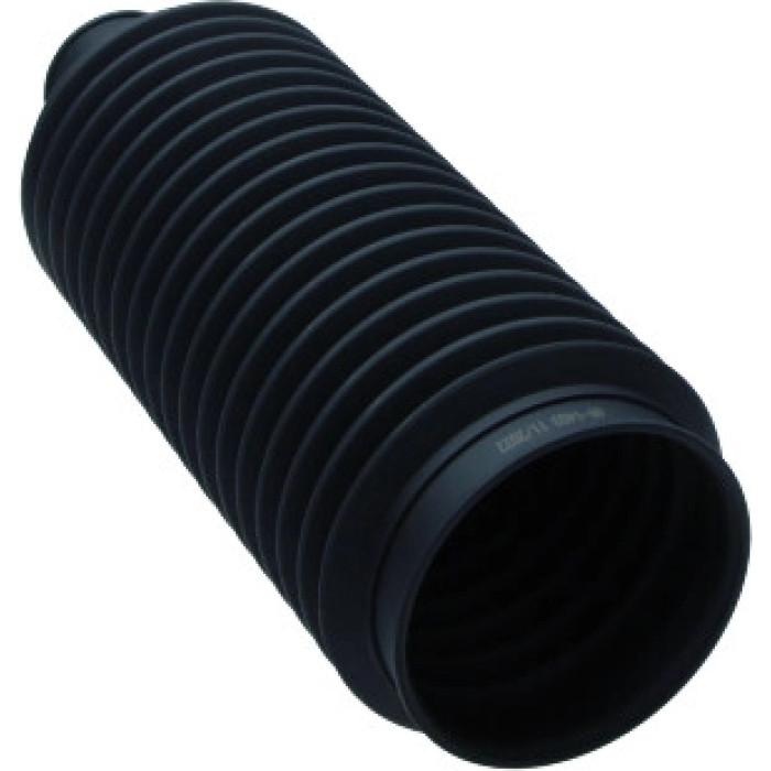 MAXGEAR Lenkungsfaltenbalg 69-1403 MAXGEAR Lenkungsfaltenbalg 69-1403