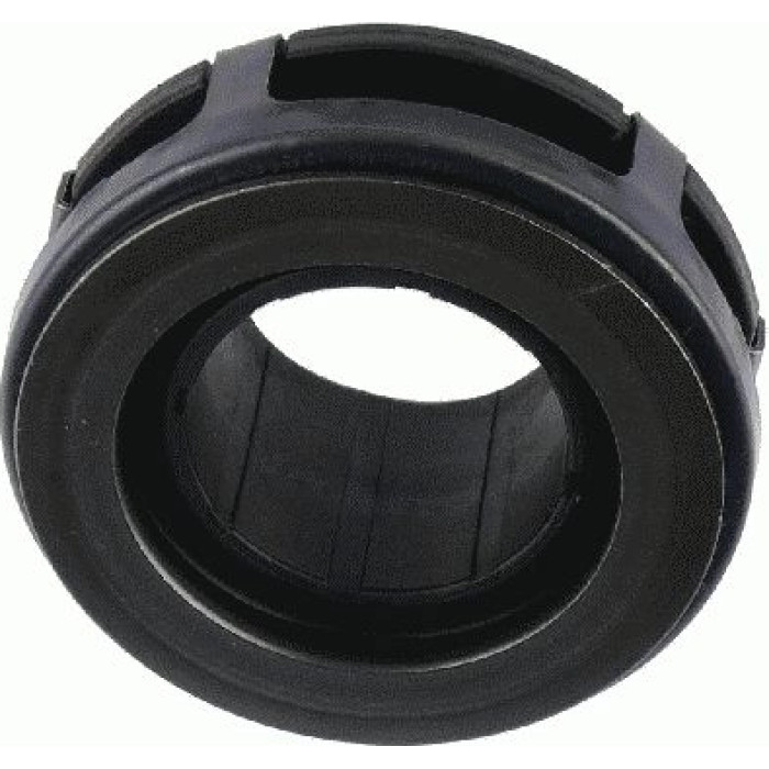 Sachs Kupplungsausrücklager 3151 000 206 Sachs Kupplungsausrücklager 3151 000 206