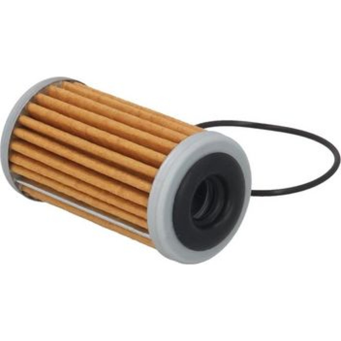 Kamoka Automatikgetriebeölfilter F603801 Kamoka Automatikgetriebeölfilter F603801