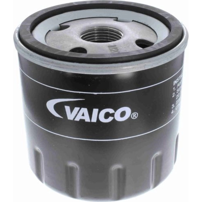 V24-7178 Vaico Ölfilter V24-7178 V24-7178 Vaico Ölfilter V24-7178