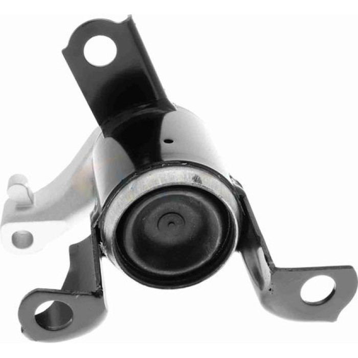 Vaico Motorlager V25-0704