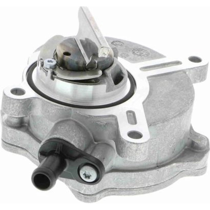 Vaico Unterdruckpumpe für Bremsanlage V20-8172 Vaico Unterdruckpumpe für Bremsanlage V20-8172