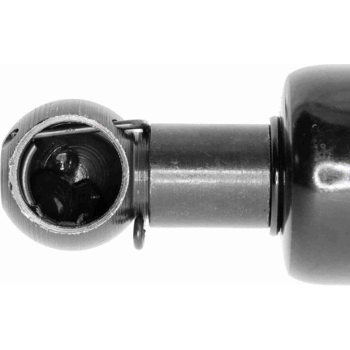 Vaico Gasdruckfeder für Heckklappe/Kofferraumdeckel V30-1377