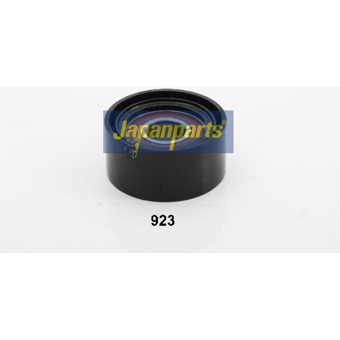 Japanparts Führungsrolle RP-923 Japanparts Führungsrolle RP-923