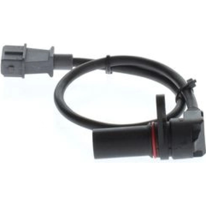 Bosch Drehzahlgeber 0 986 280 737 Bosch Drehzahlgeber 0 986 280 737