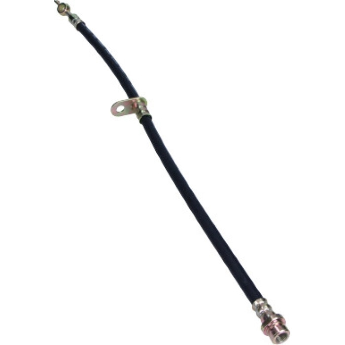 MAXGEAR Bremsschlauch 52-0698 MAXGEAR Bremsschlauch 52-0698