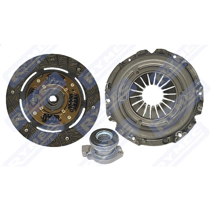 JT7427029 Kupplungssatz