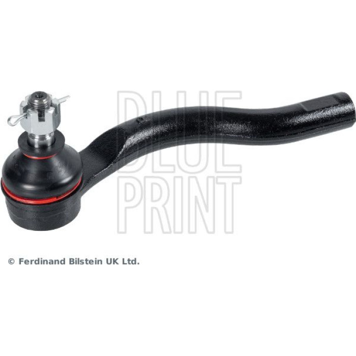 BluePrint Lenkstift ADC48790 BluePrint Lenkstift ADC48790