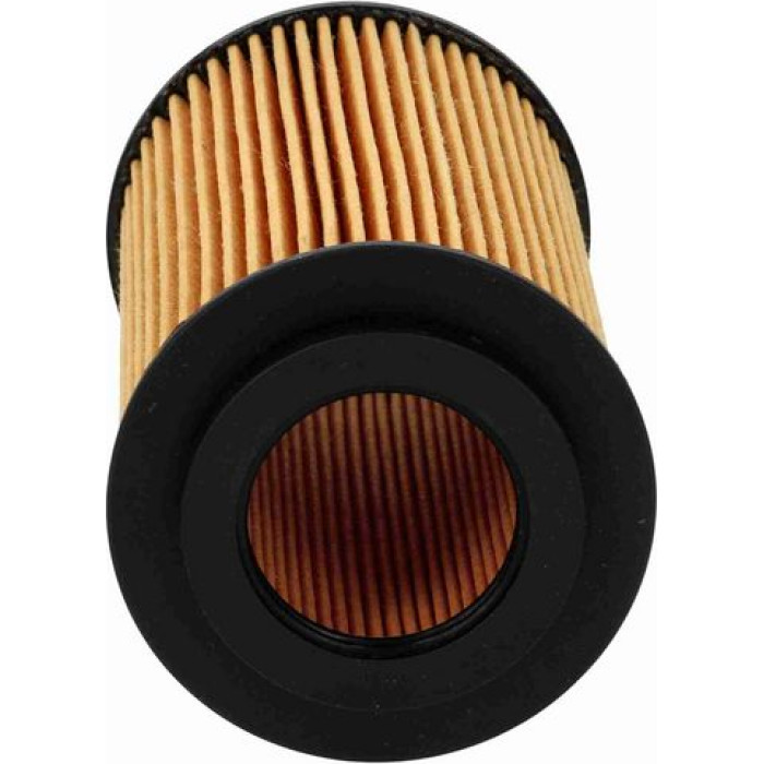 Vaico Ölfilter V30-0931 Vaico Ölfilter V30-0931