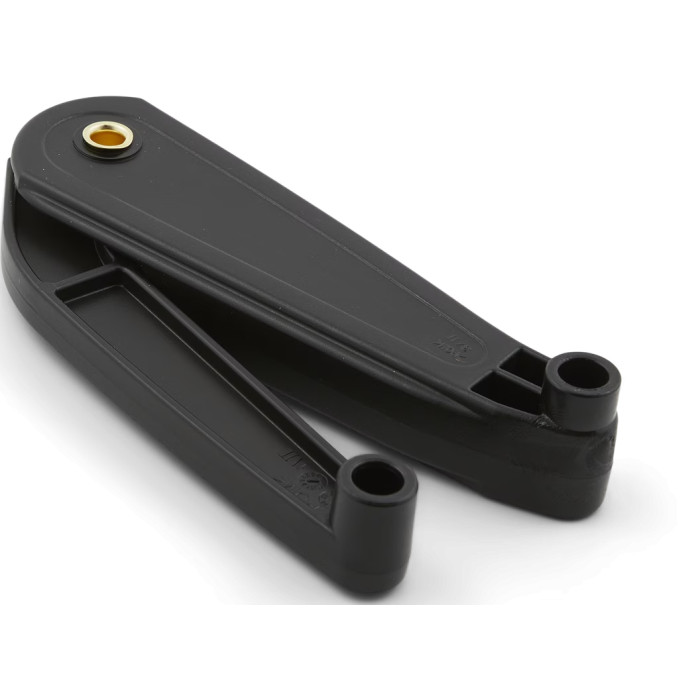 Thule Deckelheber ML 100 stark 1500014936 – Deckelstütze für Dachboxen Thule Deckelheber ML 100 stark 1500014936 – Deckelstütze für Dachboxen