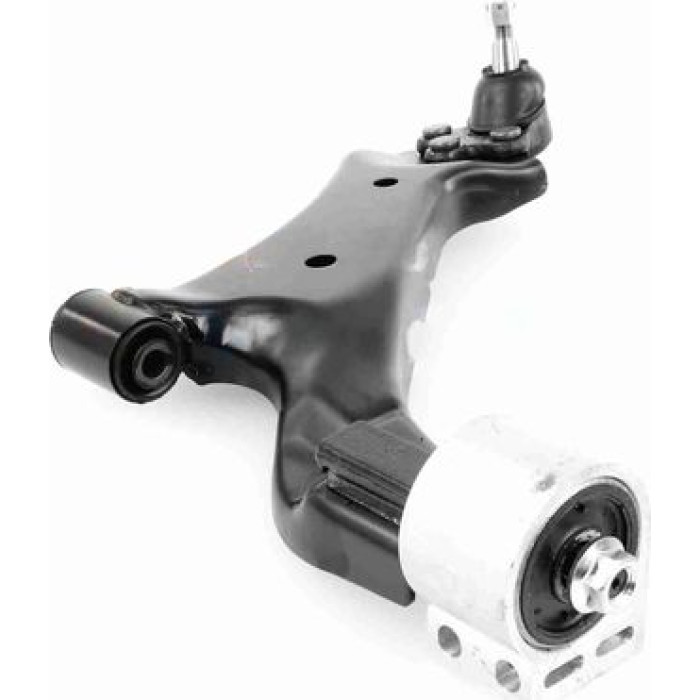 Vaico Fahrwerkslenker V40-1587 Vaico Fahrwerkslenker V40-1587