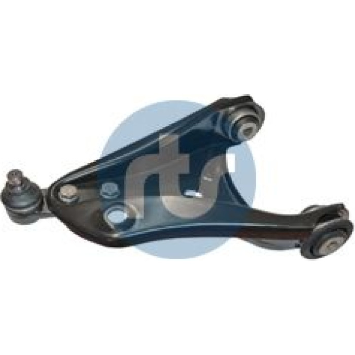 RTS Fahrwerkslenker 96-90470-2 RTS Fahrwerkslenker 96-90470-2
