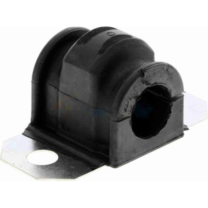 Vaico Stabilisatorlager V25-1135 Vaico Stabilisatorlager V25-1135