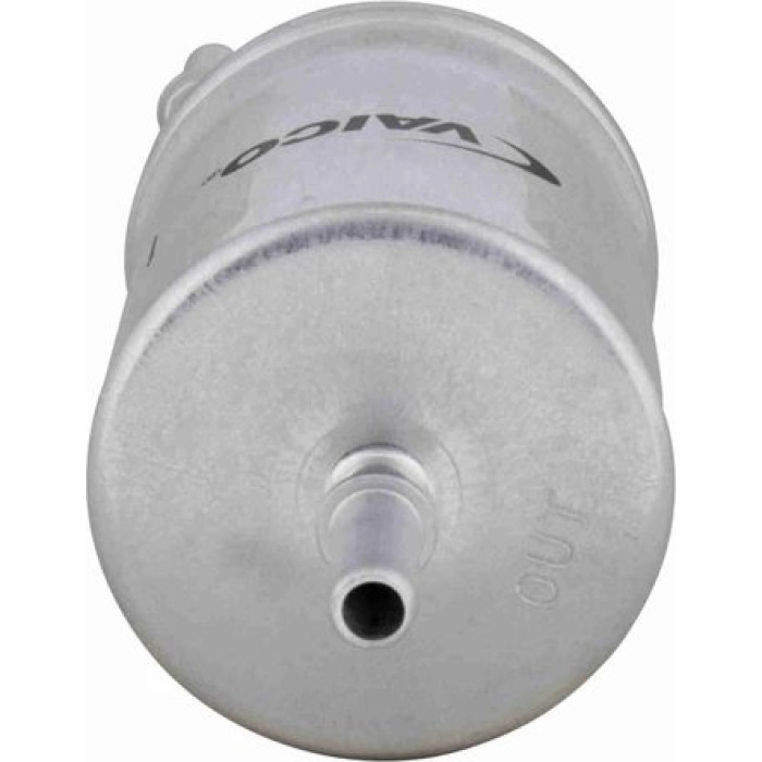 V10-0661 Vaico Kraftstofffilter V10-0661 V10-0661 Vaico Kraftstofffilter V10-0661