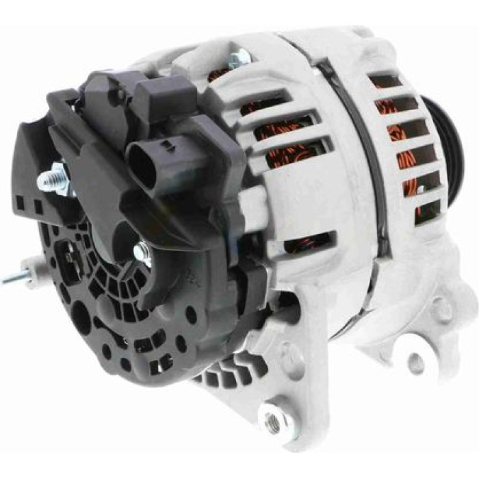 Vemo Lichtmaschine V10-13-41510 Vemo Lichtmaschine V10-13-41510
