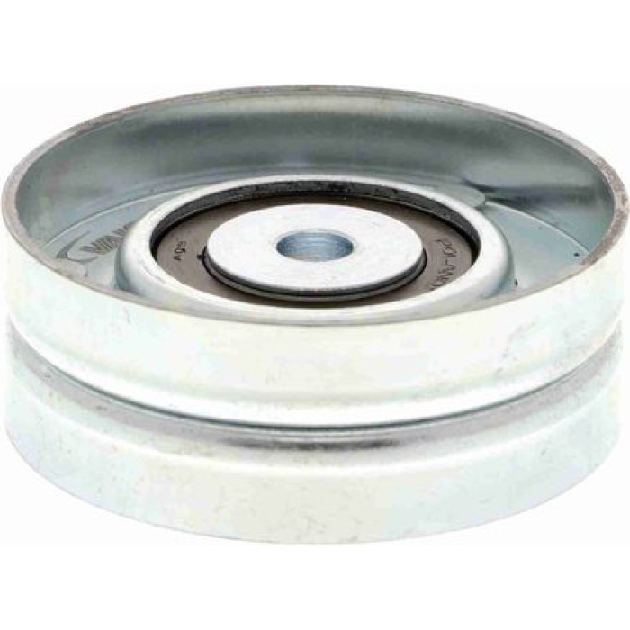 Vaico Umlenkrolle für Keilrippenriemen V10-0258 Vaico Umlenkrolle für Keilrippenriemen V10-0258